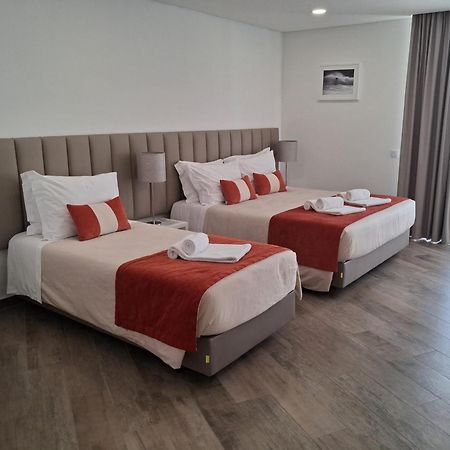 Algarpapa Rooms Armação de Pêra Exteriör bild