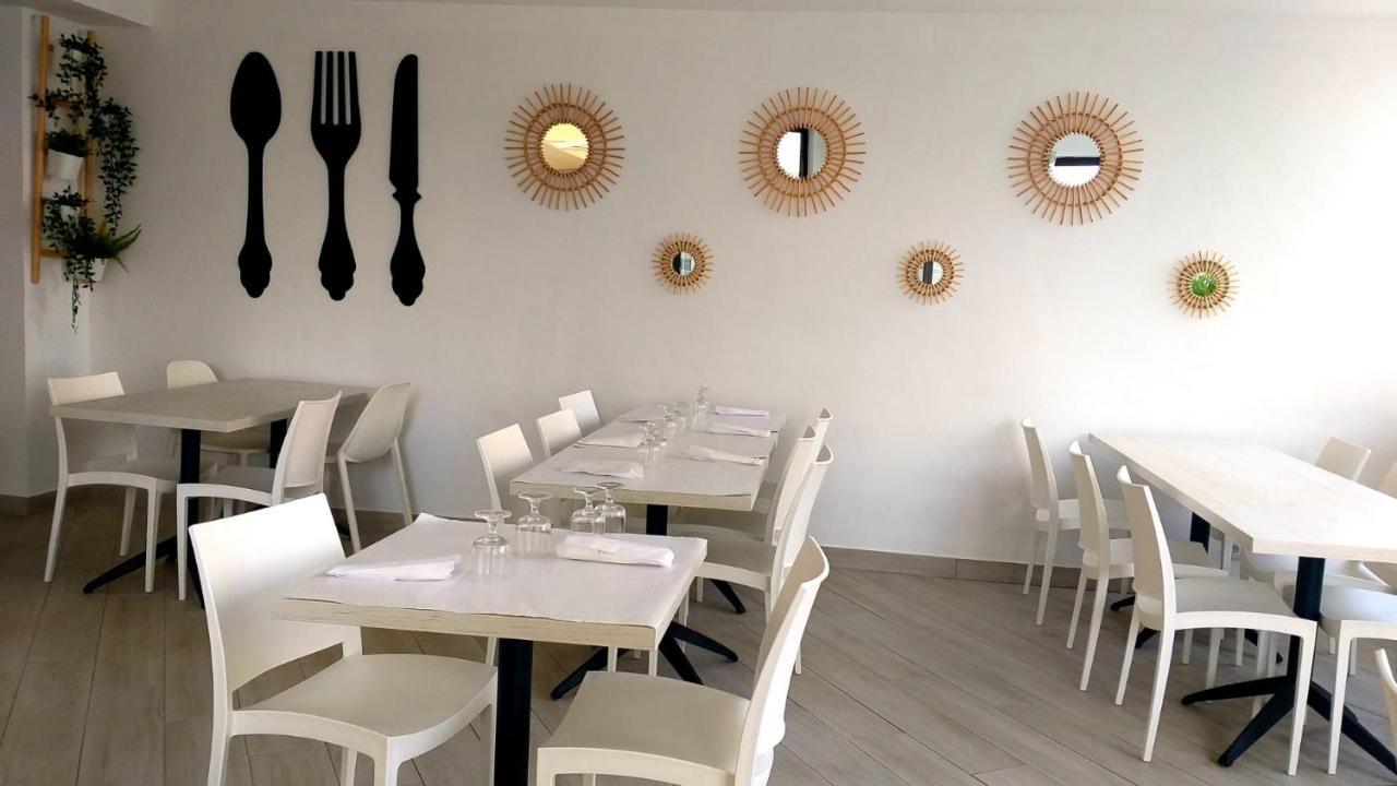 Algarpapa Rooms Armação de Pêra Exteriör bild